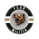 F.E.A.R Militia