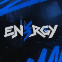 ENERGY ⚡