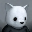 Luke Chueh's server