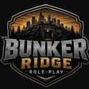 Bunker Ridge Role-Play