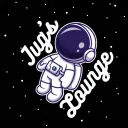 Jug's Lounge