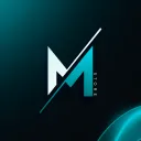 Mirt1n Store