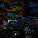 𝐋𝐨𝐰𝐊𝐞𝐲🔑𝐊𝐮𝐬𝐭𝐨𝐦𝐬(𝐋𝐤𝐠𝐆𝐚𝐦𝐢𝐧𝐠𝐂𝐚𝐫𝐒𝐡𝐨𝐩)