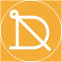 DAIX : Daibase Community