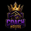 Coach House