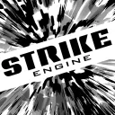 Strike Engine R&D
