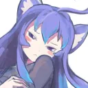 🍪🐾Celestial Palace🐾🥛's icon