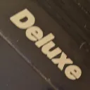 DeluxePortableTV
