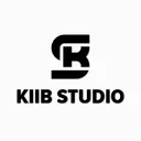 KIIB STUDIO