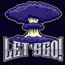 LET'S G000! Modded Community Servers...