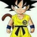 like para que fernan lo vea