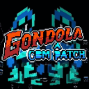 Competitive Gondola Patch