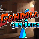 Competitive Gondola Patch