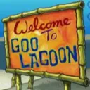 Goo Lagoon