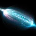 Official r/shiftingrealities Discord Server Banner