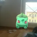 Serwer użytkownika tekashi_(69)
