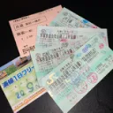【茨大TT】茨城大学TransTrippers