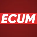 ECUM