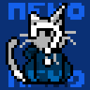 NEKO Official