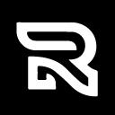 reFlow Store icon