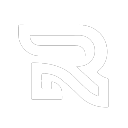 reFlow Store icon