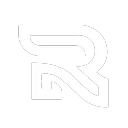 reFlow Store