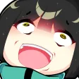Shindigs Discord Server (18+)