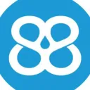 88 Energy Investors Discord - $EEENF