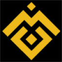Kryptic B$C Server Icon