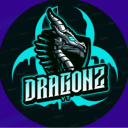 DRAGONZ DEN AGAR.IO CLAN Server Icon