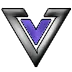 VEN-VILLE