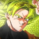 Green Hope「ＣＯＭＭＵＮＩＴＹ」