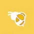 Official Bee Network