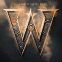 헌터관리국 Korea Hunter Authority icon