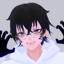 𝙋𝙞𝙭𝙚𝙡 𝘼𝙧𝙘𝙝𝙞𝙫𝙚𝙙