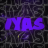 Itz Yong An’s Starship