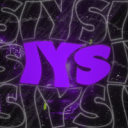 @itzyongan’s Starship - discord server icon
