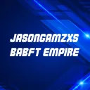 Jason's Babft Empire
