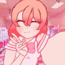 AshyBear's Abundant Arcade