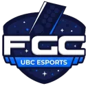 UBC FGC