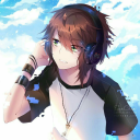 SaitAoki's Trading Depot Server Icon