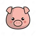 Jamones 🐷💕