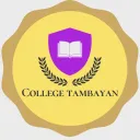 college tambayan