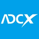ADCX