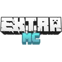 Extra MC