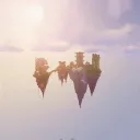 TheNestMC