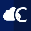 Cloud Esport