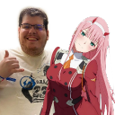 Hora da Resenha icon