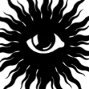 mythology agency server