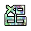 Xotic RP